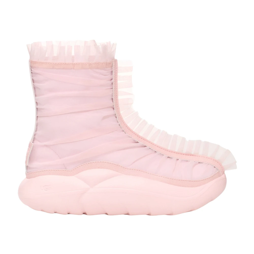 Shoes > Boots > Winter Boots - - UGG - Modalova