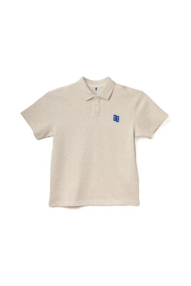 stylish-cotton-blend-tops-collection