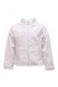 veste-legere