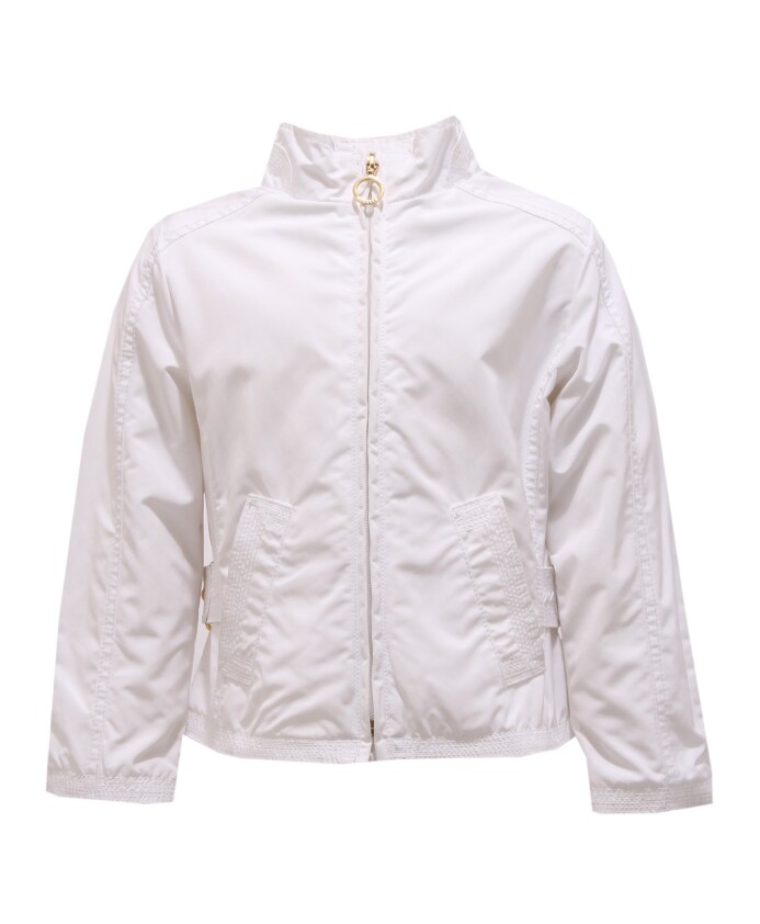 veste-legere