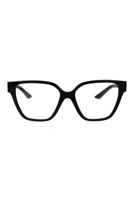 0VE3358B Glasses