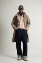 polo-classique-d-ete