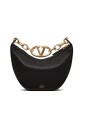 mini-hobo-vlogo-moon-bag