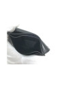 pre-owned-leather-wallets