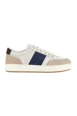 sneakers-blanches-avec-cassetta-fascia