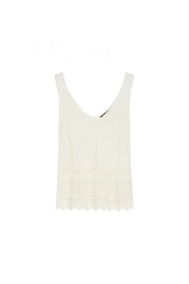 delicate-viscose-knit-top