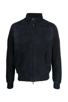 navy-suede-jacket