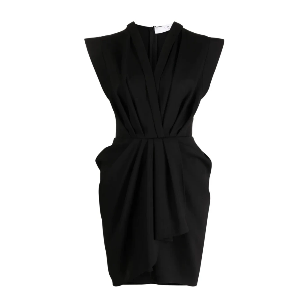 Dresses > Occasion Dresses > Party Dresses - - IRO - Modalova