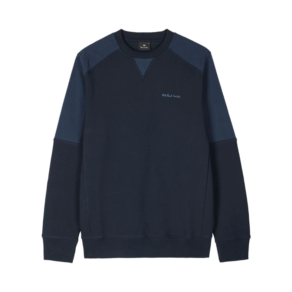 Sweatshirts & Hoodies > Sweatshirts - - Paul Smith - Modalova