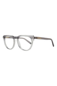 Grey Unisex Frame