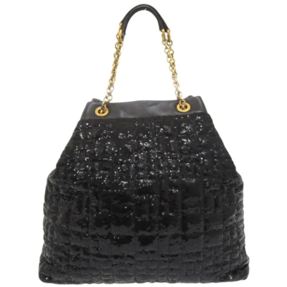 Dolce & Gabbana Pre-owned | Miinto Dolce & Gabbana Pre-owned | Miinto