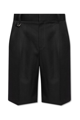 melo-shorts