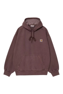 Vista Hoodie