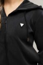 ensemble-d-entrainement-a-capuche-zippe-integral