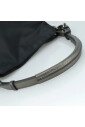 pre-owned-nylon-sacs-main