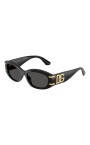 stylish-sunglasses-dg4502-in-black