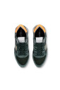 baskets-trpx-running