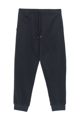 blue-drawstring-trousers-with-pockets