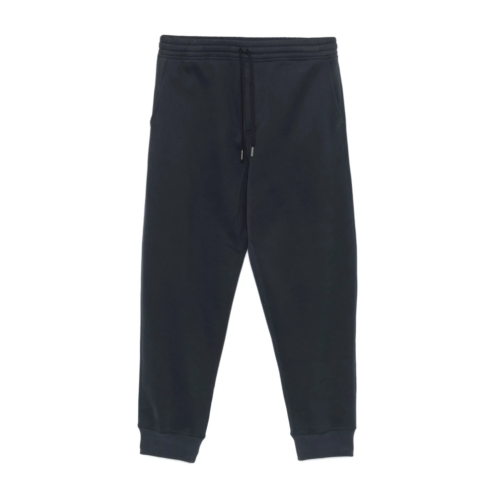 Trousers > Sweatpants - - Tom Ford - Modalova
