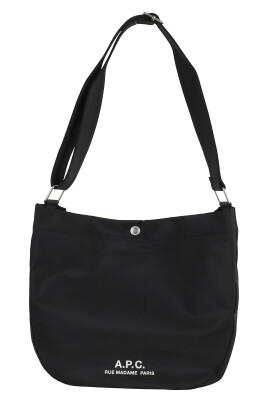 sac-besace-journal-noir