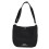 sac-besace-journal-noir