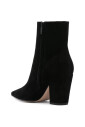 bottines-noires-a-talon-haut
