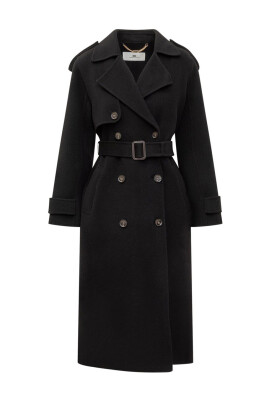 chic-trench-coat-for-women