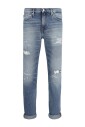 slim-fit-jeans