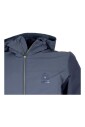 hybride-jas-met-afneembare-capuchon-in-blauw