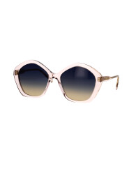 Sonnenbrille