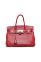 pre-owned-leather-handbags