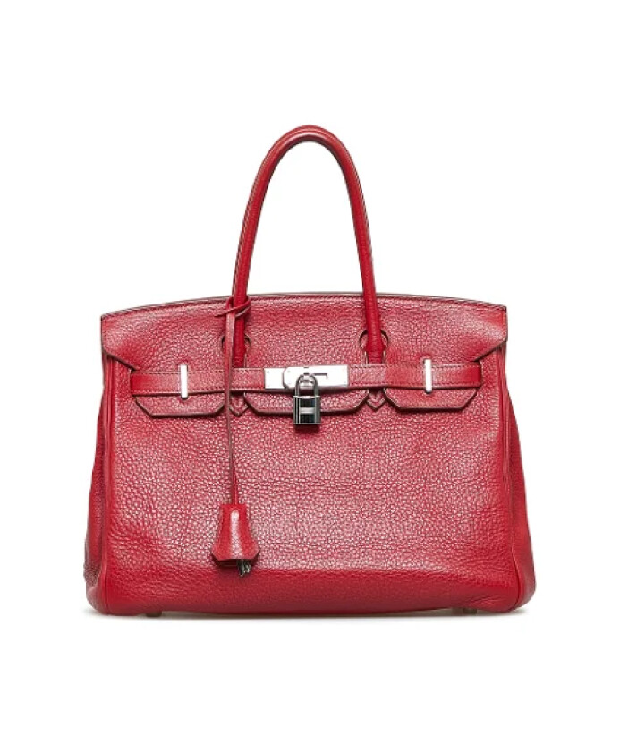 pre-owned-leather-handbags