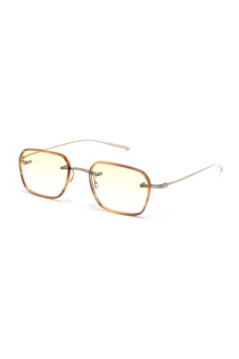 louie-angumtctr-sun-sunglasses