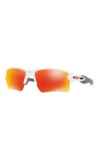 lunettes-de-soleil