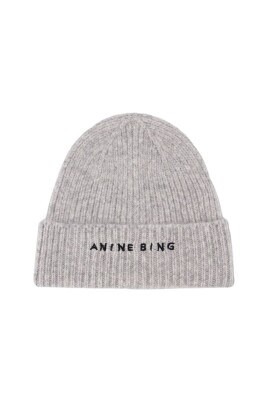 bonnet-en-laine-et-alpaga