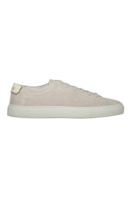 casual-suede-sneakers-with-contrasting-logo