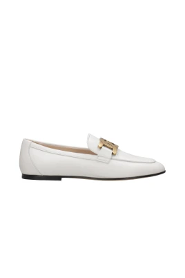Kate Loafer