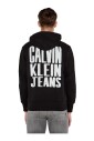 sweat-shirt-a-capuche