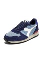 retro-running-sneaker-in-blue-nylon-suede