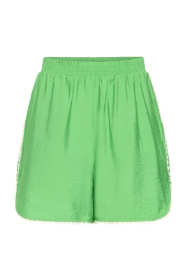 IHKATE SHO3 Shorts