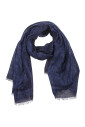 collection-dand-39-echarpes-dand-39-hiver-a-la-mode