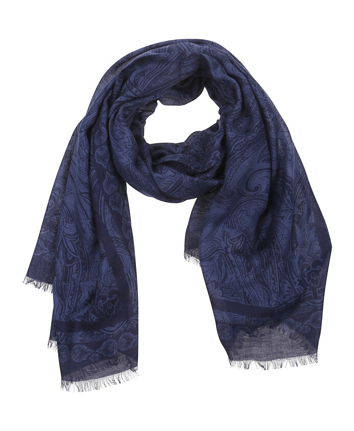 collection-dand-39-echarpes-dand-39-hiver-a-la-mode