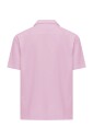 linen-cotton-blend-shirt