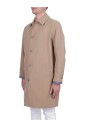 trench-coat-elegant