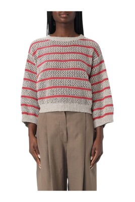 pull-blanc-tricote
