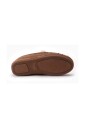 chaussons-de-luxe-en-daim-cognac-pour-homme