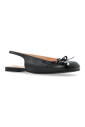 ballarines-en-cuir
