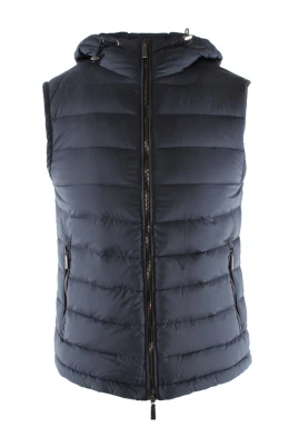 Blake Bodywarmer