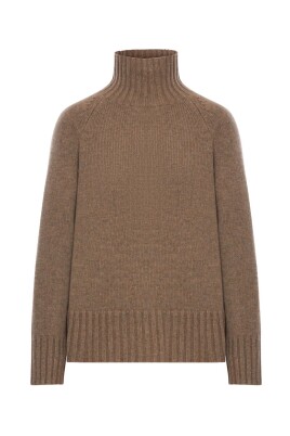 sweatshirt-marron-aw25-elegant-et-doux