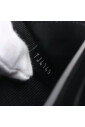 pre-owned-toile-pochettes-minaudieres